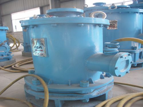 鿴ϸϢ⣺ɳ Ķ12666